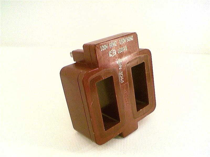 EATON CORPORATION 9-1889-1