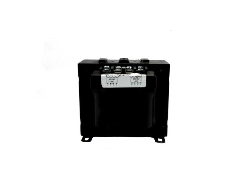 EATON CORPORATION C0200E2A