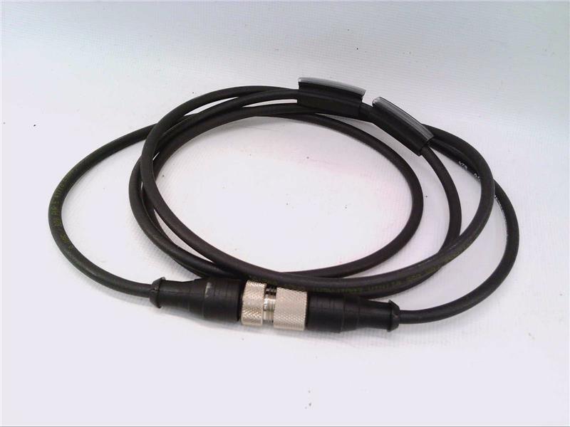 IPF ELECTRONIC VK150F25