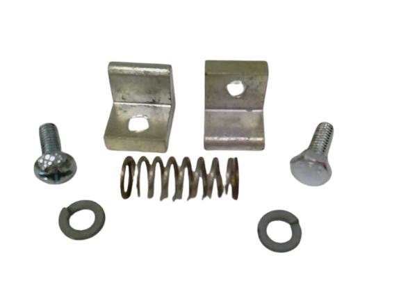 6-189 by EATON CORPORATION