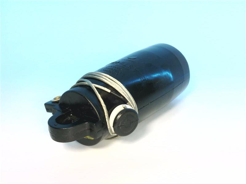 ABB THOMAS & BETTS 375DRGA(3)