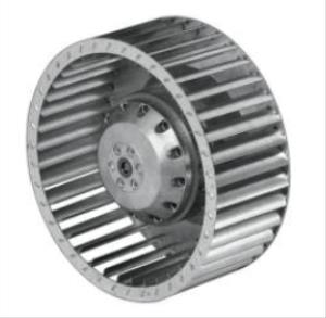 EBM PAPST R4E180-AB09-29