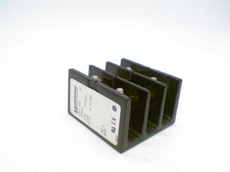 MARATHON SPECIAL PRODUCTS 1423122