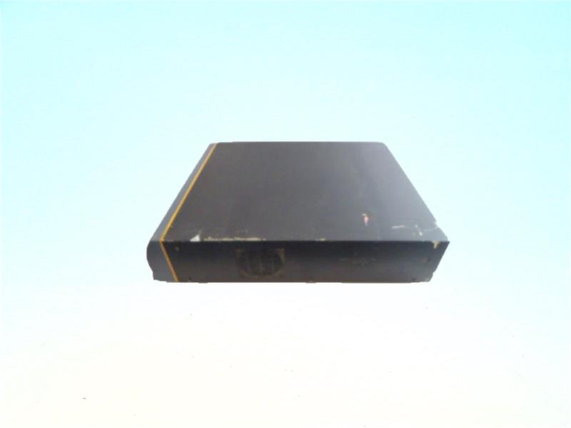 DUKANE CORP 4070LN2-L2