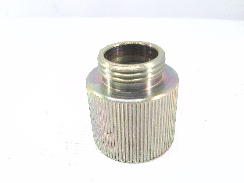 TELEMECANIQUE SENSORS DE9RA1012