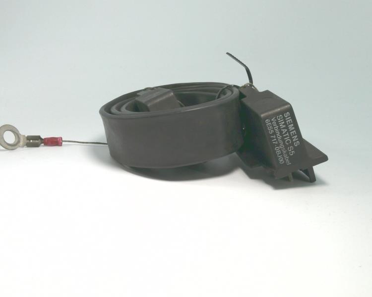 SIEMENS 6ES5717-0BJ00