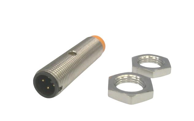 EFECTOR IFB3004-ANKG/US-100-DNS     RT-IF5770