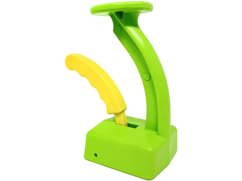 INDUSTRIAL MAGNETICS B090