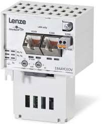 LENZE E84AYCEOV/S
