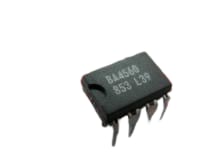 GENERIC BA4560