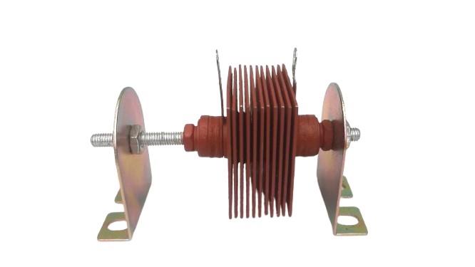 ASEA BROWN BOVERI 600686-3RR