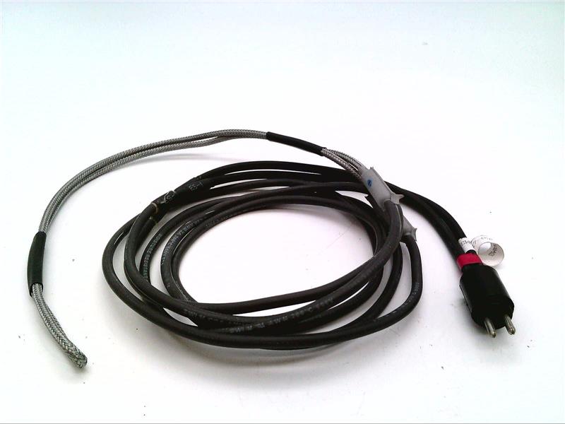 MASTER BILT 17-09063