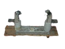 15RBA4-PNM by WESTINGHOUSE