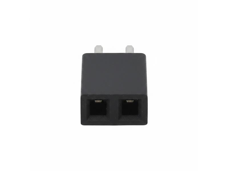 2MM-R-D03-HT-02-H-TR by TE CONNECTIVITY