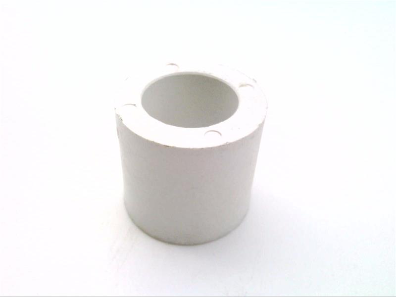 PRESTON 510-207-080-100-000