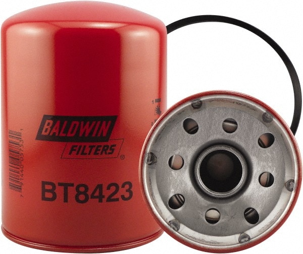 BT8423 by CLARCOR INC