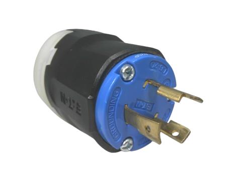 EATON CORPORATION AHCL620P