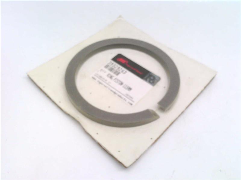 INGERSOLL RAND 39329263