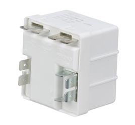 COPELAND 940-0001-61