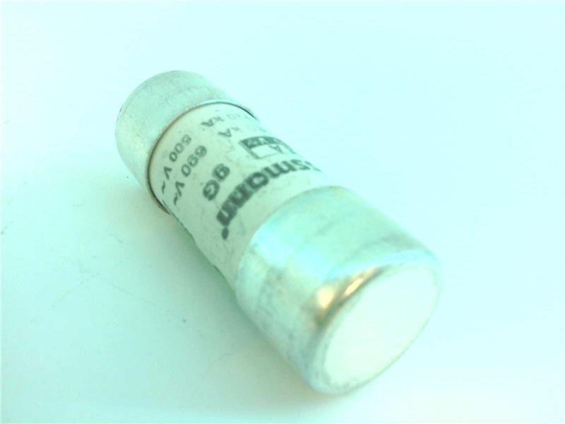 EATON CORPORATION C22G8