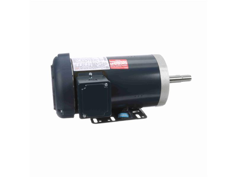 REGAL REXNORD 145TTFR16083