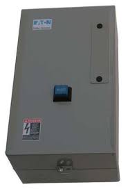 EATON CORPORATION A25CGE60B