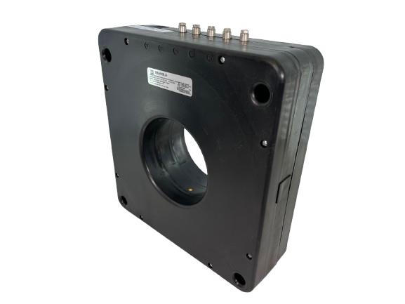 SCHNEIDER ELECTRIC 312-122-003