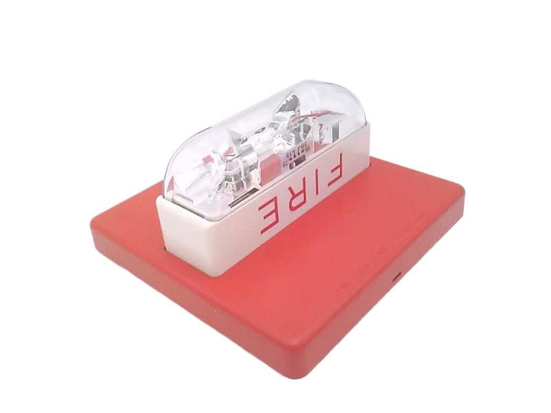 EATON CORPORATION RSS-24MCC-FR