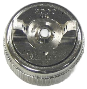 DEVILBISS GTI4072000