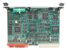 APPLIED MATERIALS 0190-75084