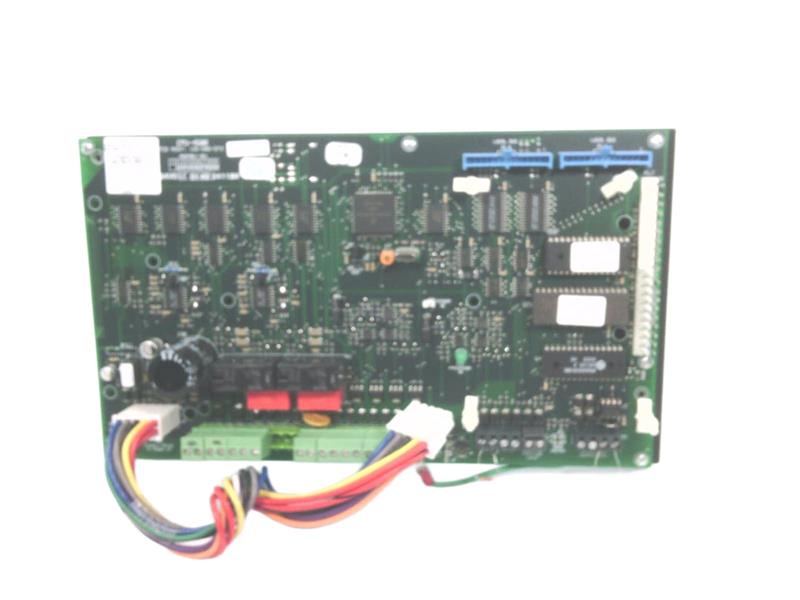 TYCO 5290-020