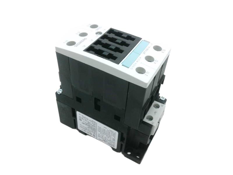 SIEMENS 3RT1036-1AP60