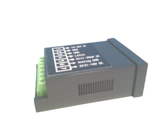 EATON CORPORATION E5-324-E0402