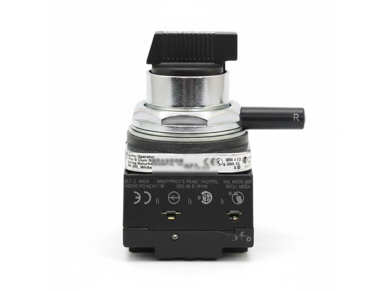 SIEMENS 52SA2GDBJ2K1