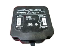 49MC0ITN by SIEMENS