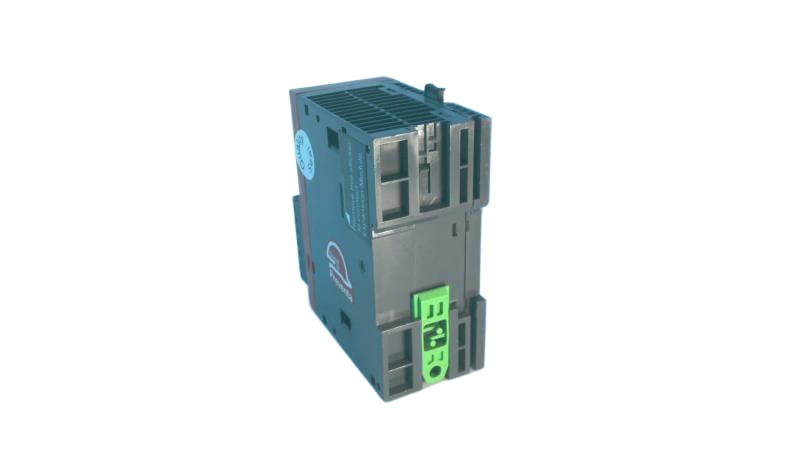 TM3SAFL5R by SCHNEIDER ELECTRIC