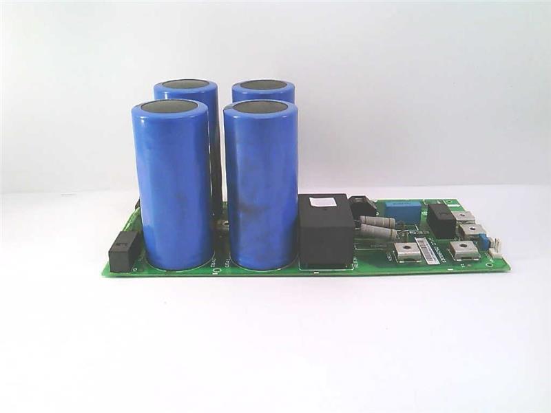 DANFOSS 130B6092-DT/5