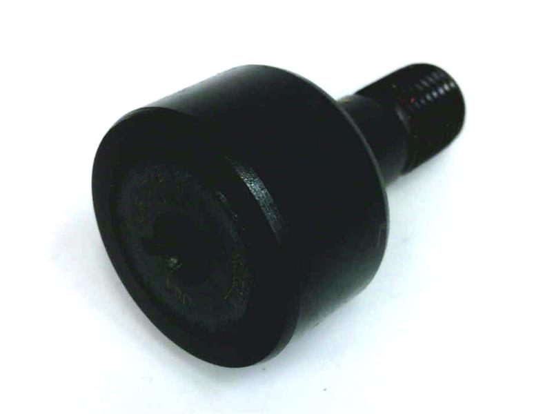 REGAL REXNORD CF 7/8 S