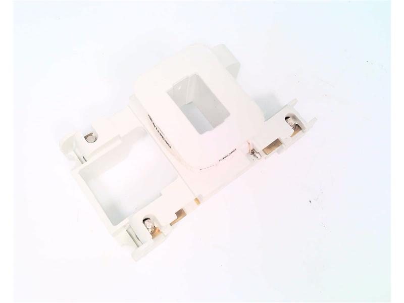 GENERAL ELECTRIC LB1AC