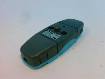 EATON CORPORATION EAFR-01-A