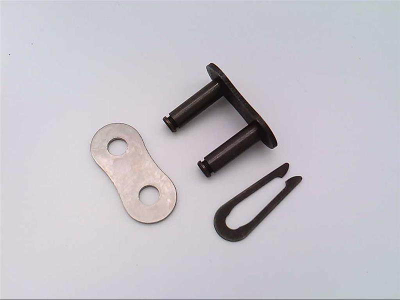 RENOLD CHAIN 110056/26