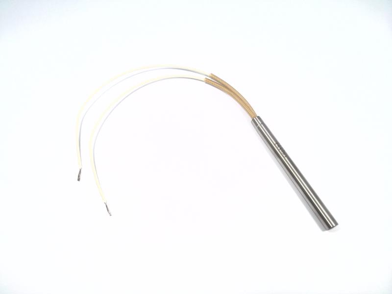 VULCAN ELECTRIC TB386A