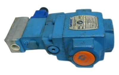 EATON CORPORATION CT5 100F C M WB 90