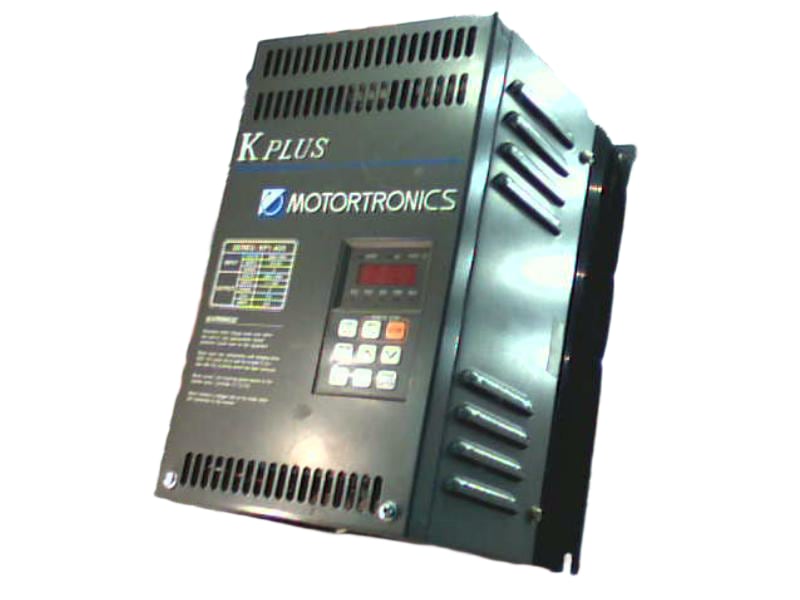 MOTORTRONICS KP1-405-NX2