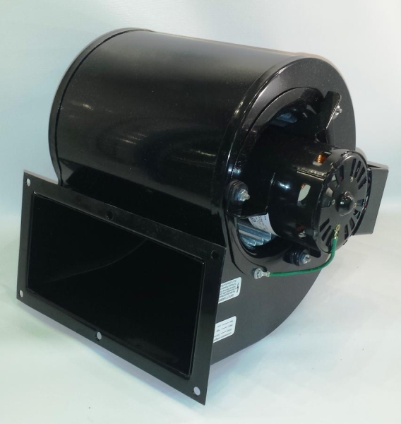 B45267 by REGAL REXNORD