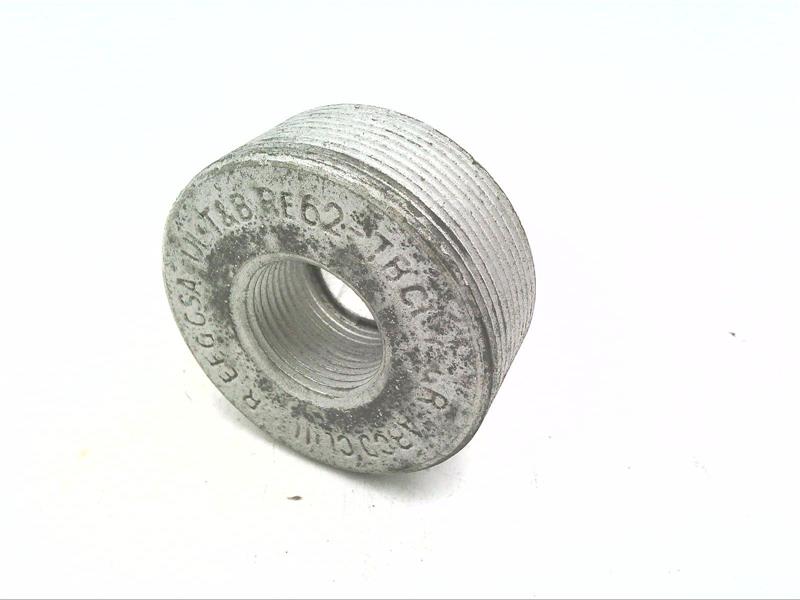 ABB THOMAS & BETTS RE62-TB