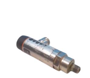 PB-010PRBN14-HFBOW/LS/ /V-PB4214 by EFECTOR