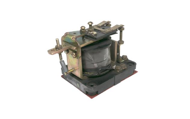 DANAHER CONTROLS 0146-0500