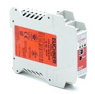 CES-AZ-UES-01B by EUCHNER