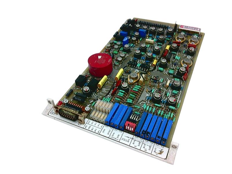 WESTINGHOUSE 2839A32G01